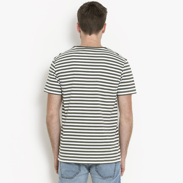 "Brolle" T-shirt "Brolle" T-shirt